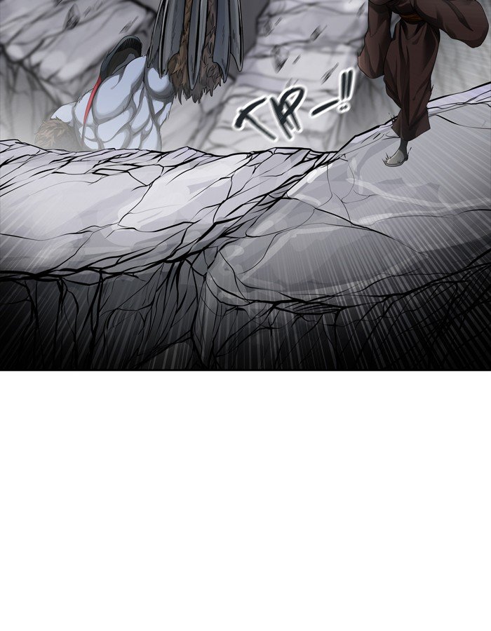 Tower of God, Chapter 437 image 080